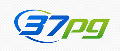 37pg